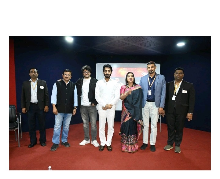 WhatsApp Image 2026-03-30 at 22.11.24