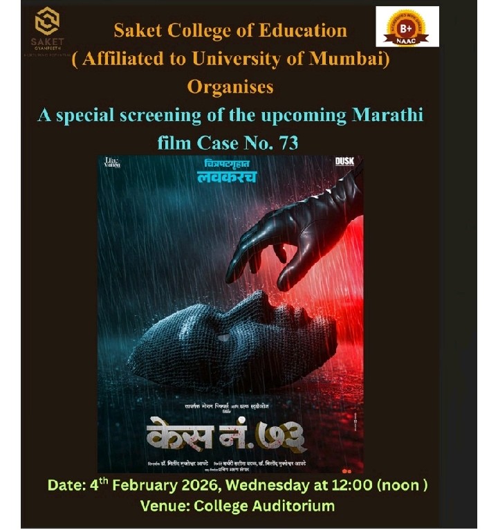 WhatsApp Image 2026-03-30 at 22.11.25