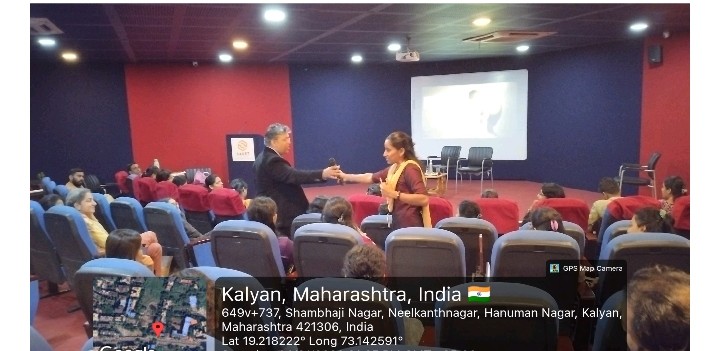 WhatsApp Image 2026-03-30 at 22.11.26