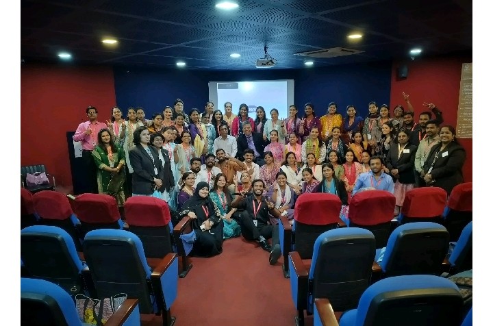 WhatsApp Image 2026-03-30 at 22.11.27