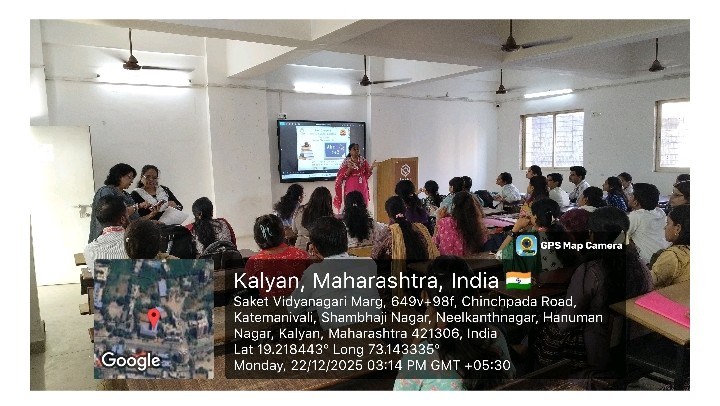 WhatsApp Image 2026-03-30 at 22.11.29 (2)