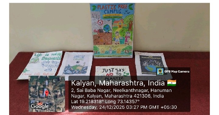 WhatsApp Image 2026-03-30 at 22.11.30