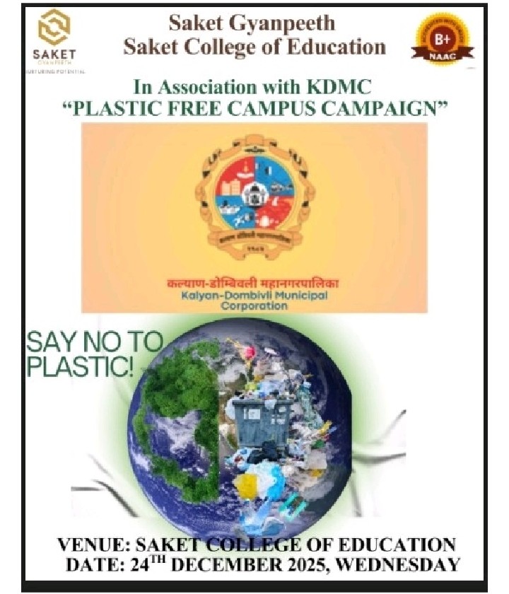 WhatsApp Image 2026-03-30 at 22.11.31