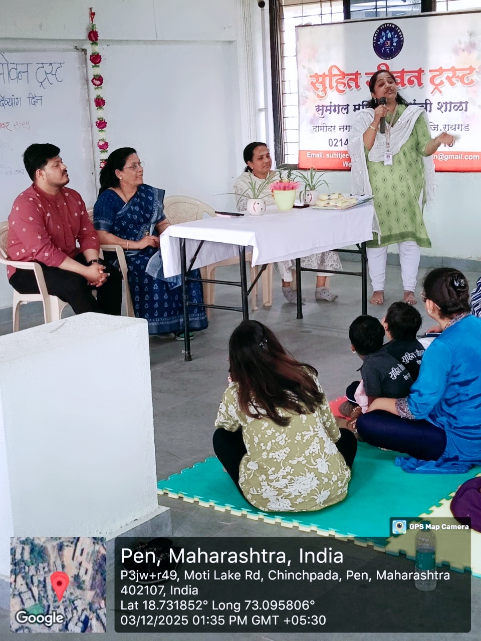 WhatsApp Image 2026-03-31 at 10.09.07